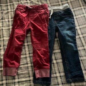 listing-status-banner